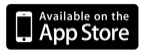 Available on the App Store